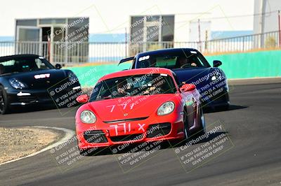 media/Sep-14-2024-PCA San Diego (Sat) [[4f5cf43387]]/Green Group/Session 2 (Turns 4b and 5)/